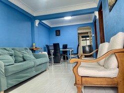 Blk 32 Chai Chee Avenue (Bedok), HDB 3 Rooms #567415381